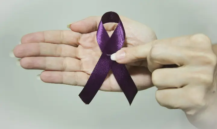 Campanha reforça importância da reflexão e do conhecimento sobre epilepsia