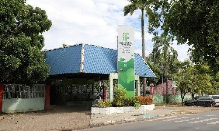 Campus Boa Vista abre vagas remanescentes em dois cursos de pós-graduação