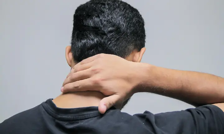 Câncer de cabeça e pescoço: legislação alerta população para diagnóstico precoce de doença crescente na faixa de 30 e 40 anos