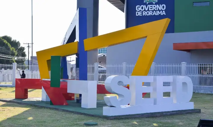 Candidata apresenta documentos falsos em seletivo da Seed e é conduzida para delegacia