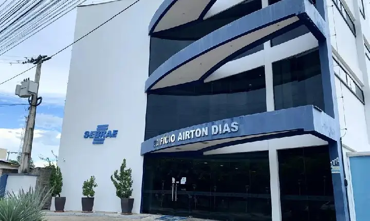 Canva Day: Sebrae Roraima promove seminário imersivo sobre design e marketing digital através do Canva