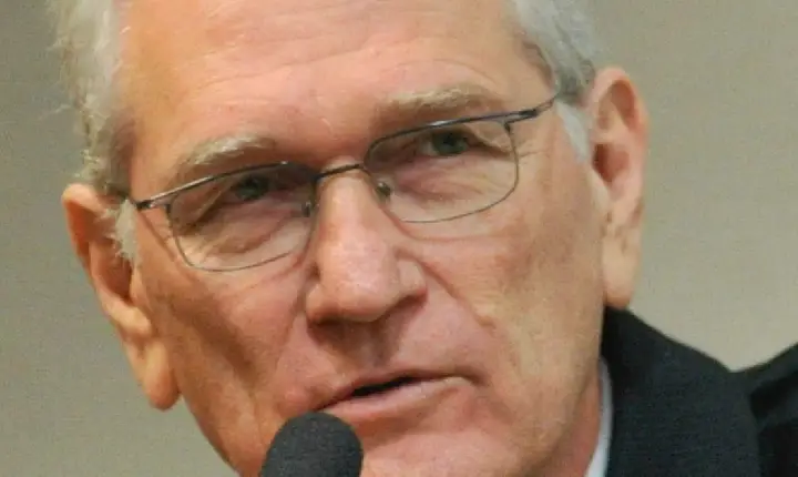 Cardeal Leonardo Steiner é eleito presidente da Conferência Eclesial da Amazônia