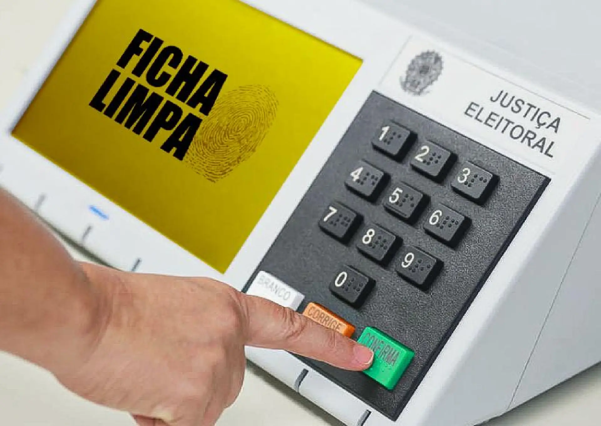 Cardeal Steiner destaca importância do voto e da participação política nas eleições