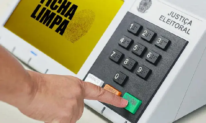 Cardeal Steiner destaca importância do voto e da participação política nas eleições