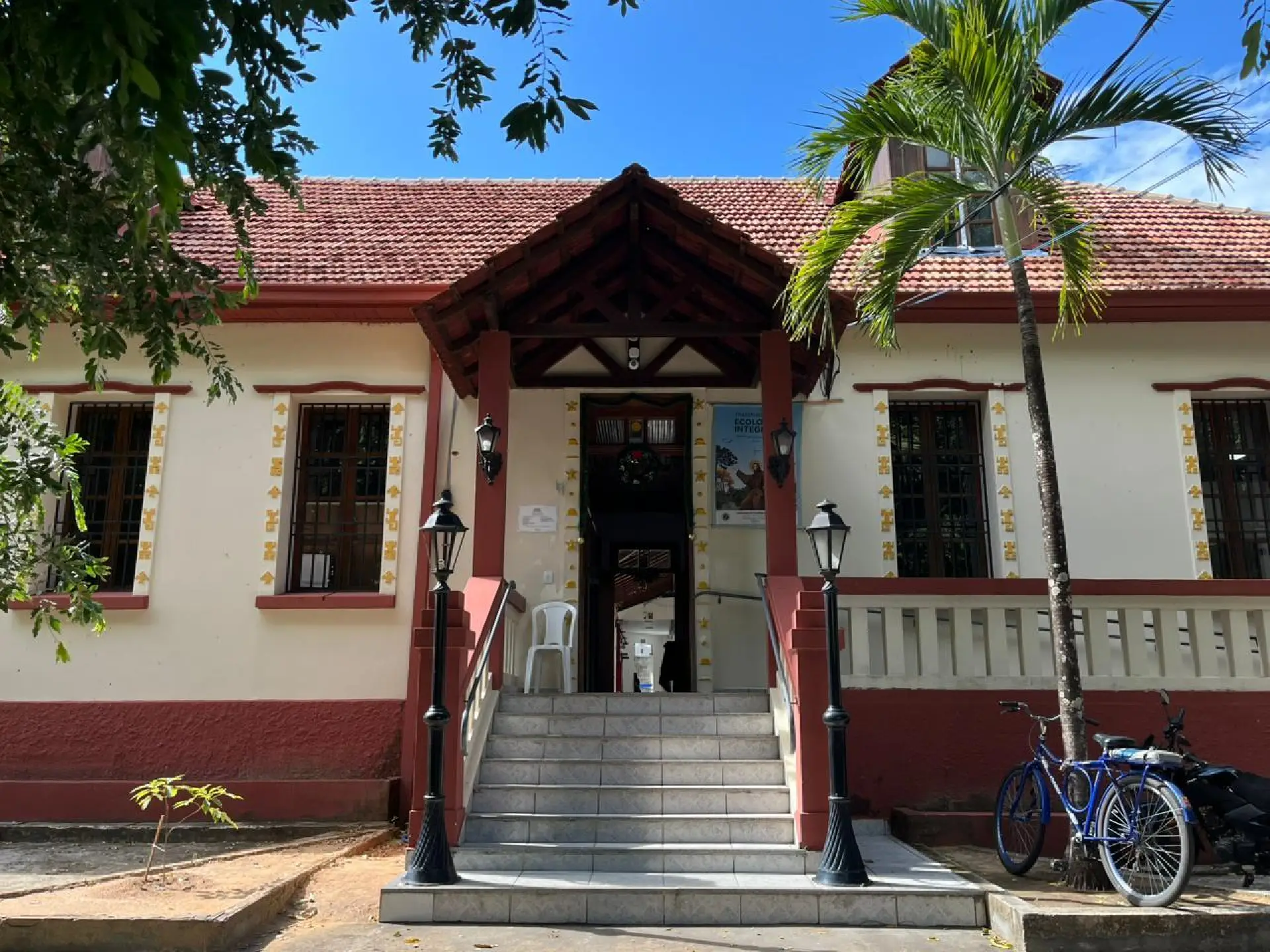 Cáritas Diocesana de Roraima realiza Campanha de Natal 2025