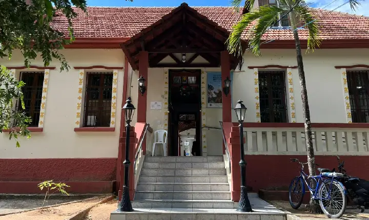 Cáritas Diocesana de Roraima realiza Campanha de Natal 2025