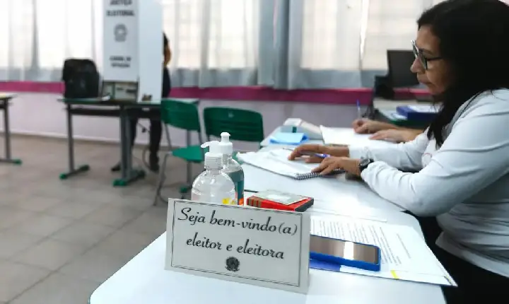 Carta da ONU Mulheres propõe medidas para ampliar presença feminina na política