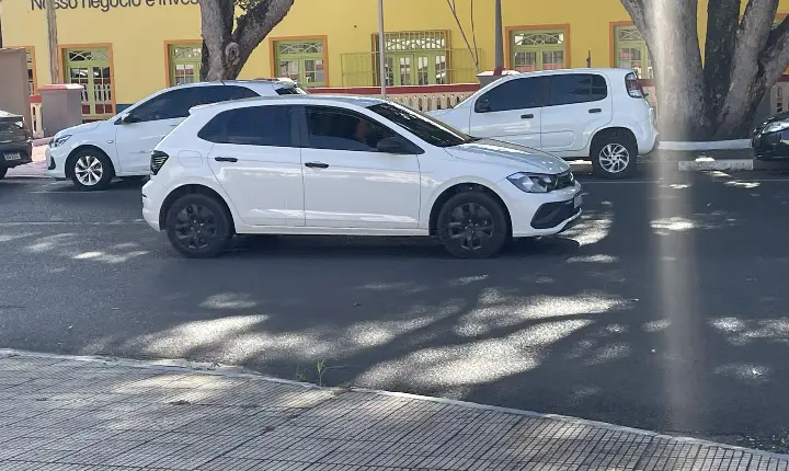 Carteira de motorista: novas regras passam a valer esta semana