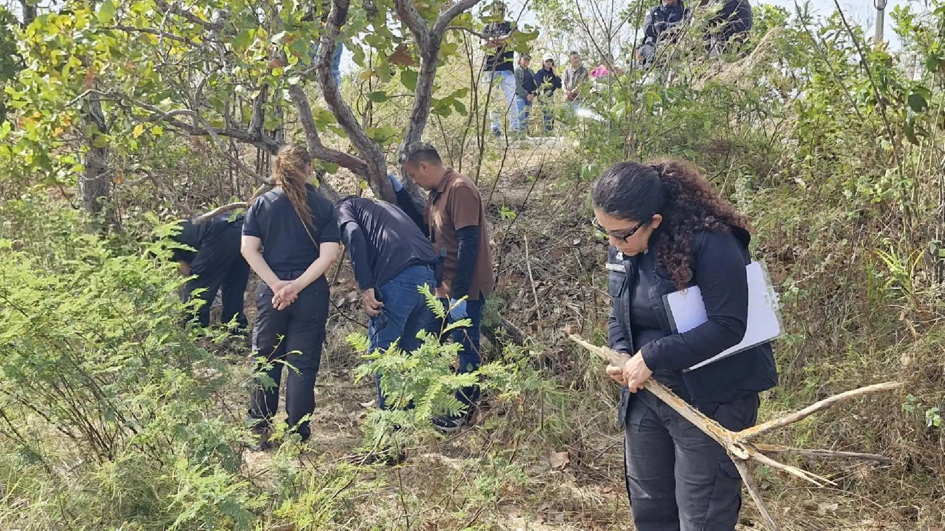 Caso Gabriel Ferreira: Polícia Civil realiza reprodução simulada em Amajari