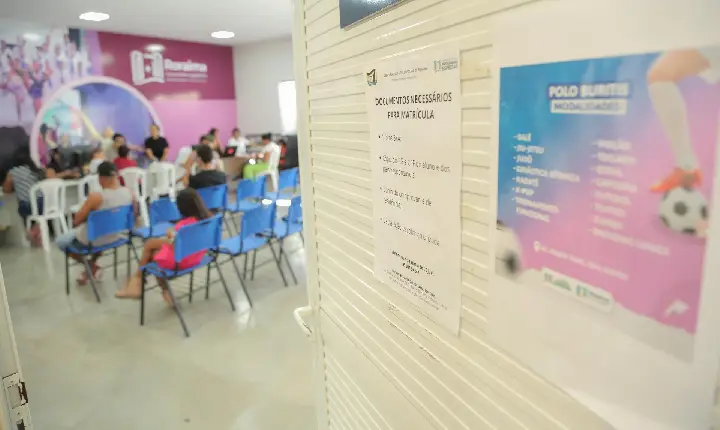 CCJuv amplia apoio com serviços de saúde gratuitos para crianças e adolescentes