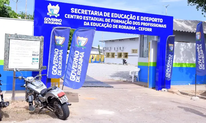 Ceforr abre inscrições para curso voltado ao ensino de línguas indígenas