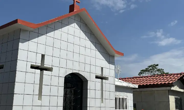 Cemitérios de Boa Vista terão missas e programação especial no Dia de Finados