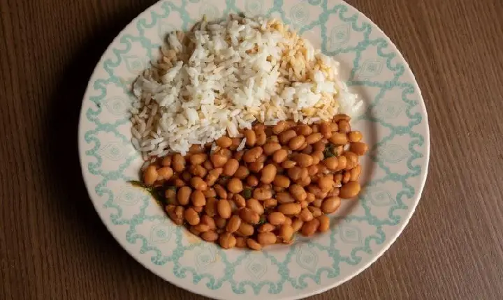 Cesta básica cai em Boa Vista e chega a R$ 669,19 em novembro