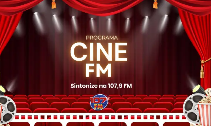 Cine FM