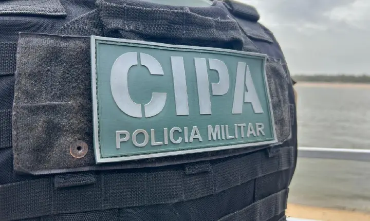 Cipa celebra 16 anos com ações voltadas à educação ambiental