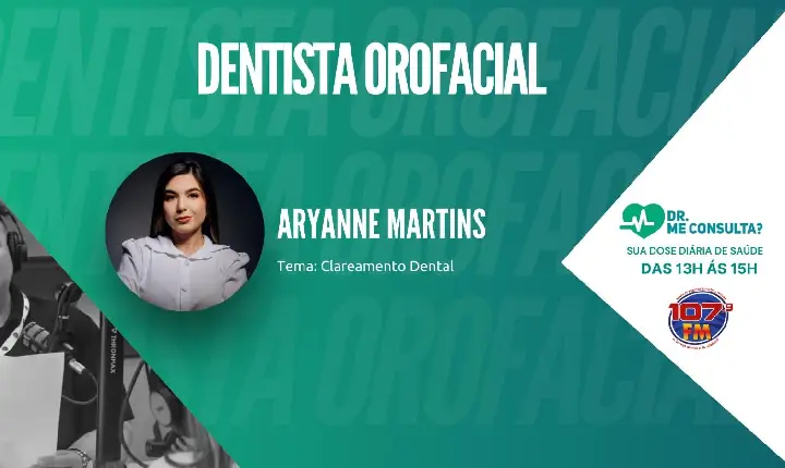 CLAREAMENTO DENTAL