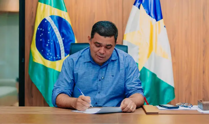 Classe artística terá cachês regularizados após autorização do Governo do Estado