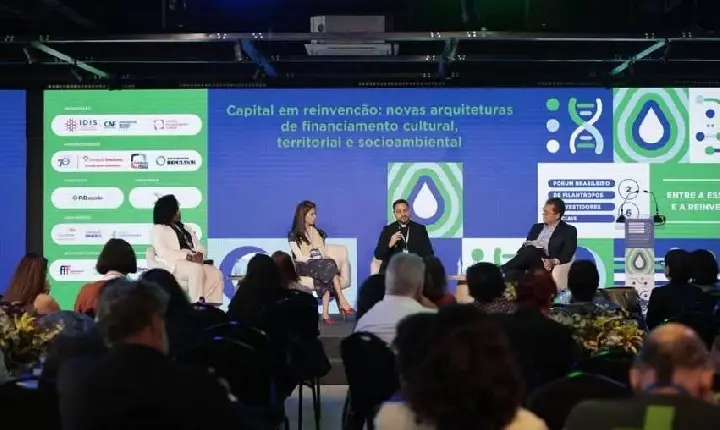 CNBB apresenta fundo para patrimônio cultural da Igreja