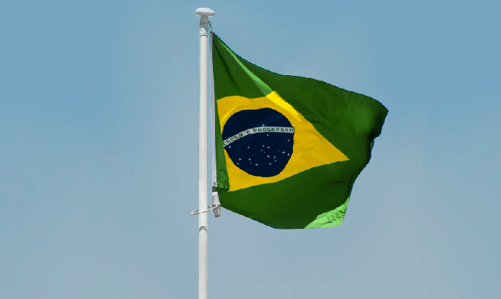 CNBB divulga mensagem ao povo brasileiro por ocasião das eleições de 2026