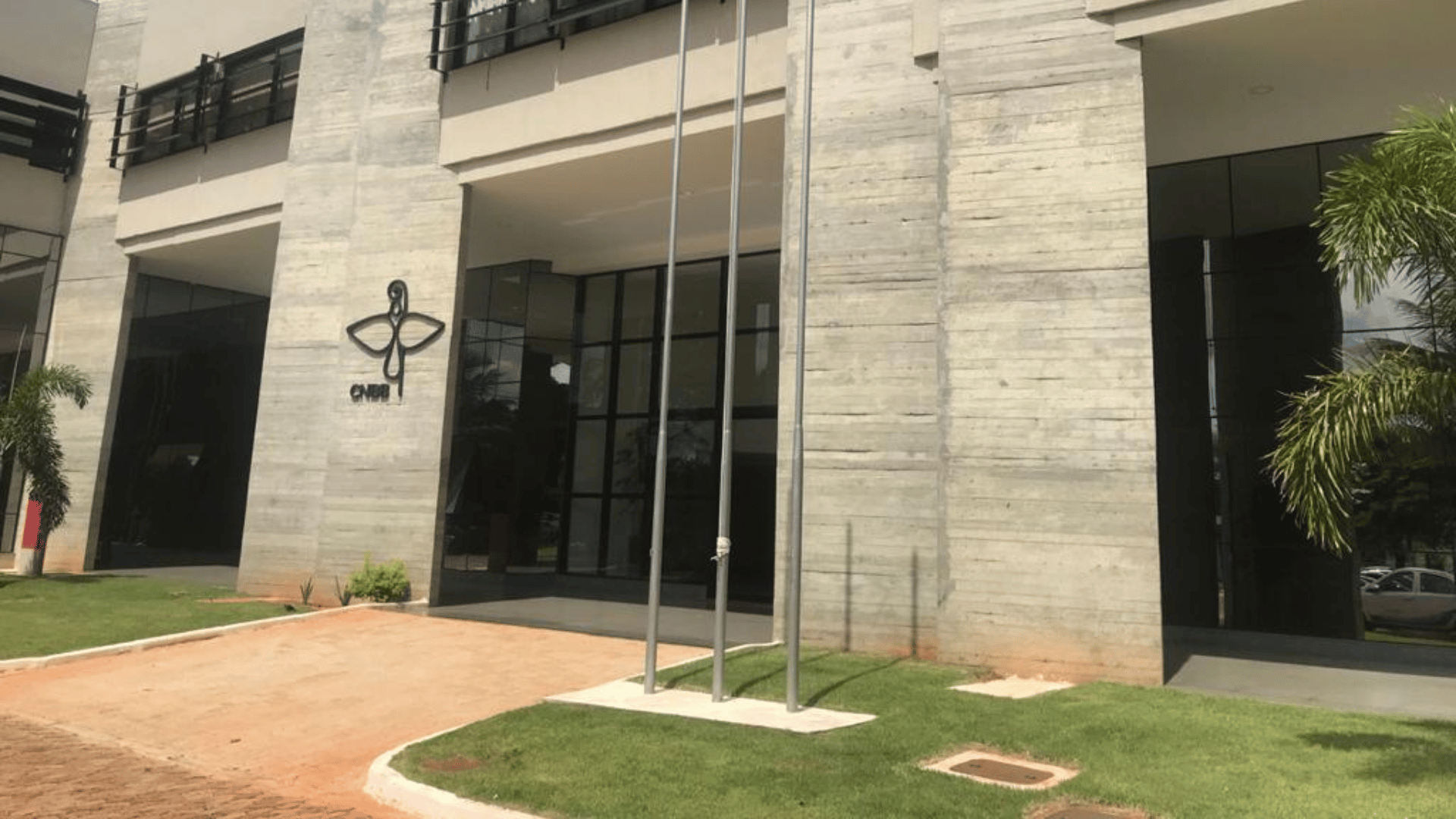 CNBB suspende sua 62ª Assembleia Geral em virtude da morte do Papa
