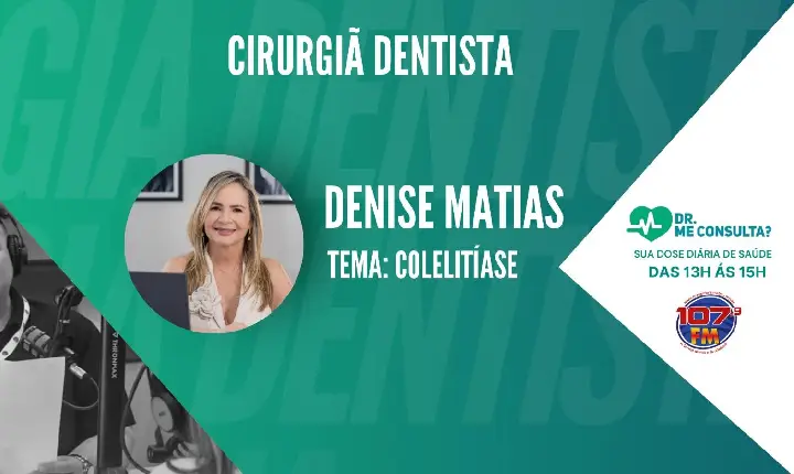 COLELITÍASE