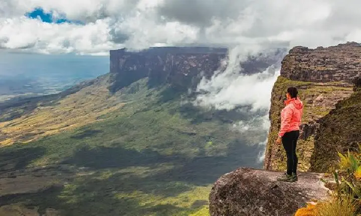 Plano Brasis 2025-2027 será apresentado em Roraima