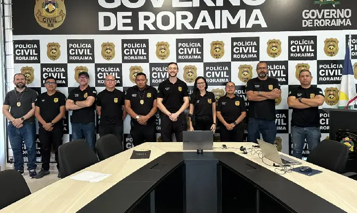Concurso da Polícia Civil tem novas etapas realizadas por determinação judicial