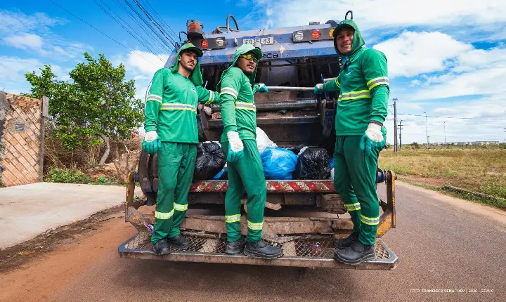 Confira o funcionamento dos serviços públicos no feriado de São Pedro em Boa Vista
