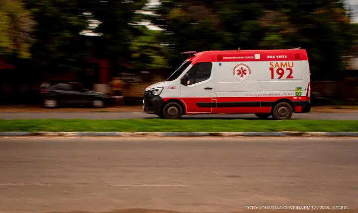 Confira os serviços que serão mantidos neste feriado prolongado do dia da Consciência Negra