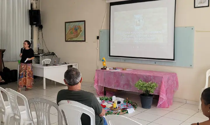 Conselho Diocesano de Evangelização se reúne neste sábado para avaliar Diretório dos Sacramentos e planejar ações de 2026