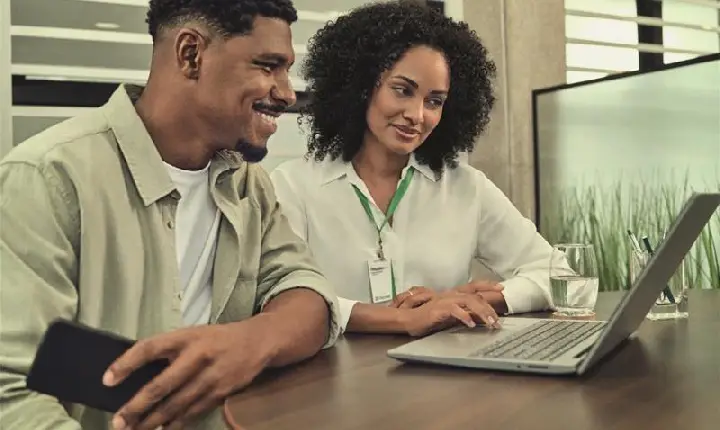 Consumo consciente e planejamento financeiro: como aproveitar o 13º salário e evitar dívidas em 2026