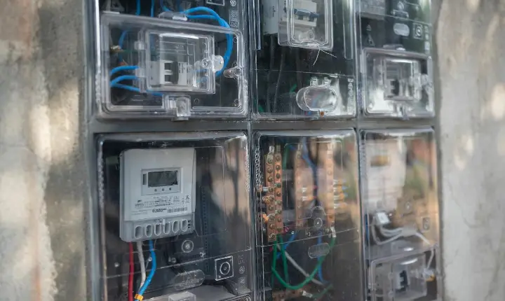 Conta de luz em Roraima terá reajuste médio de 24,13% a partir do dia 25