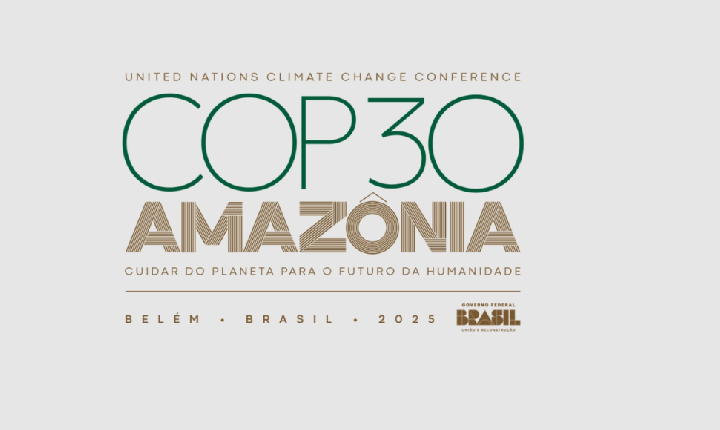 COP30 divulga carta na qual assume a Encíclica Laudato Si como uma bússola ética para a mobilização global da Conferência