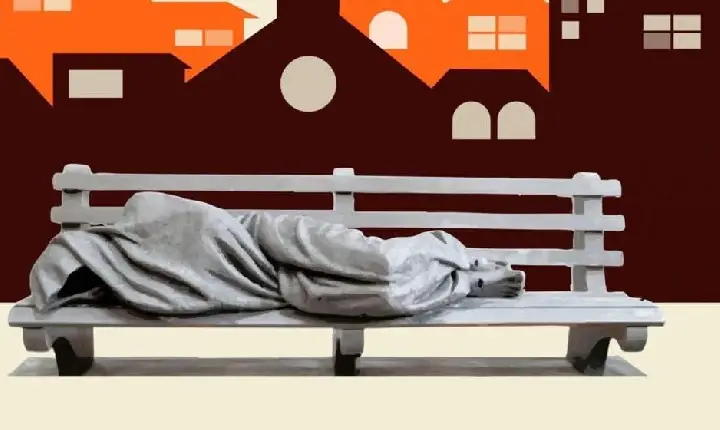 Da Igreja Antiga à Campanha da Fraternidade 2026: o sentido da Quaresma hoje