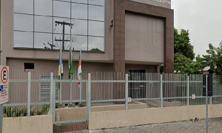 Decisão judicial suspende demissões na CERR por falta de pagamento de FGTS e INSS