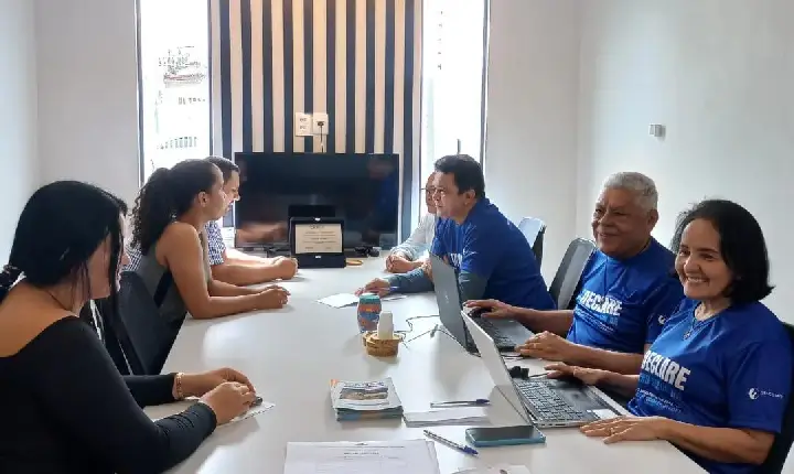 Declare Certo 2025 oferece orientações gratuitas sobre o Imposto de Renda em Roraima
