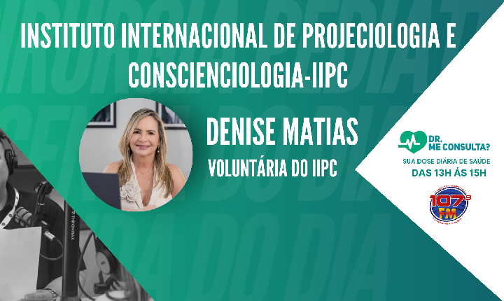 DENISE MATIAS IIPC