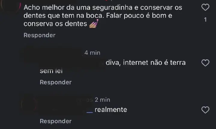 Deputada Joilma Teodora registra boletim de ocorrência após sofrer ameaças nas redes sociais