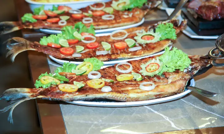 Deputados aprovam criação do Roteiro Gastronômico de Roraima