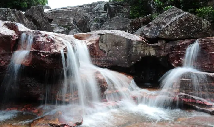 Desenvolve Roraima passa a operar Fundo Geral de Turismo e amplia acesso a crédito