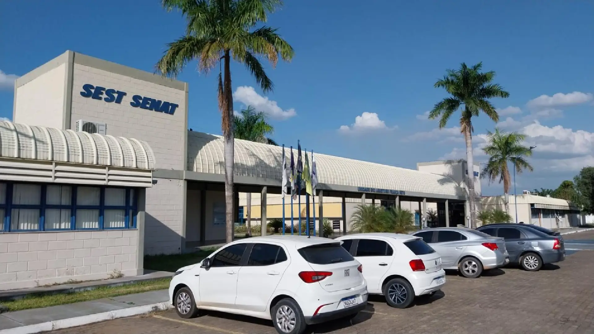 Detran-RR inaugura nova agência de atendimento na próxima terça-feira (14)