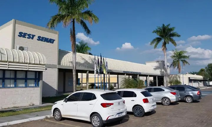 Detran-RR inaugura nova agência de atendimento na próxima terça-feira (14)