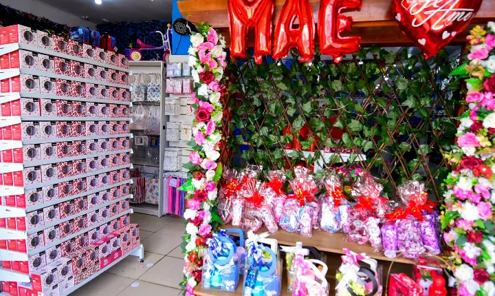 Dia das Mães: Procon Boa Vista reforça cuidados na hora de comprar presentes