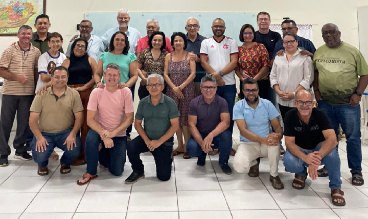 Dia de São Lourenço: conheça a missão dos diáconos permanentes