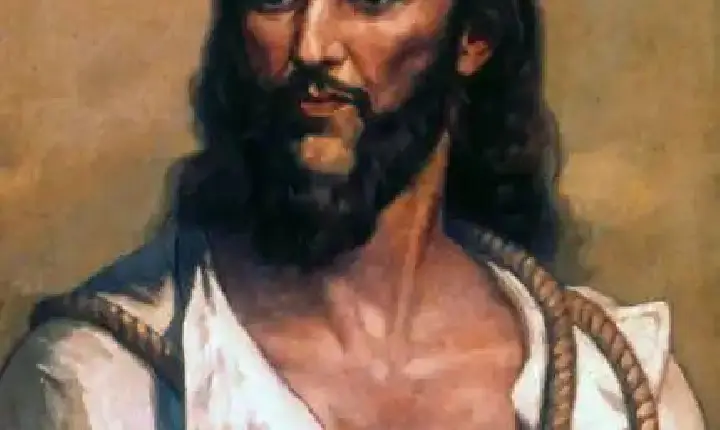 Dia de Tiradentes: historiador explica como figura histórica foi construída ao longo do tempo