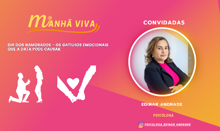 Dia dos Namorados: Os gatilhos emocionais que a data pode causar