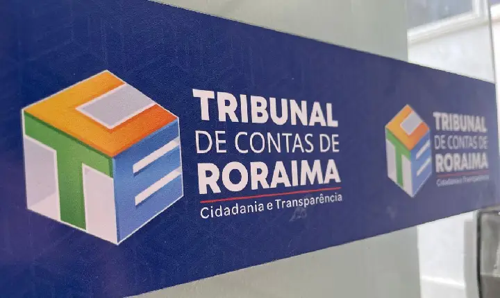 Dia dos Tribunais de Contas: entenda o papel dessas instituições na fiscalização dos recursos públicos