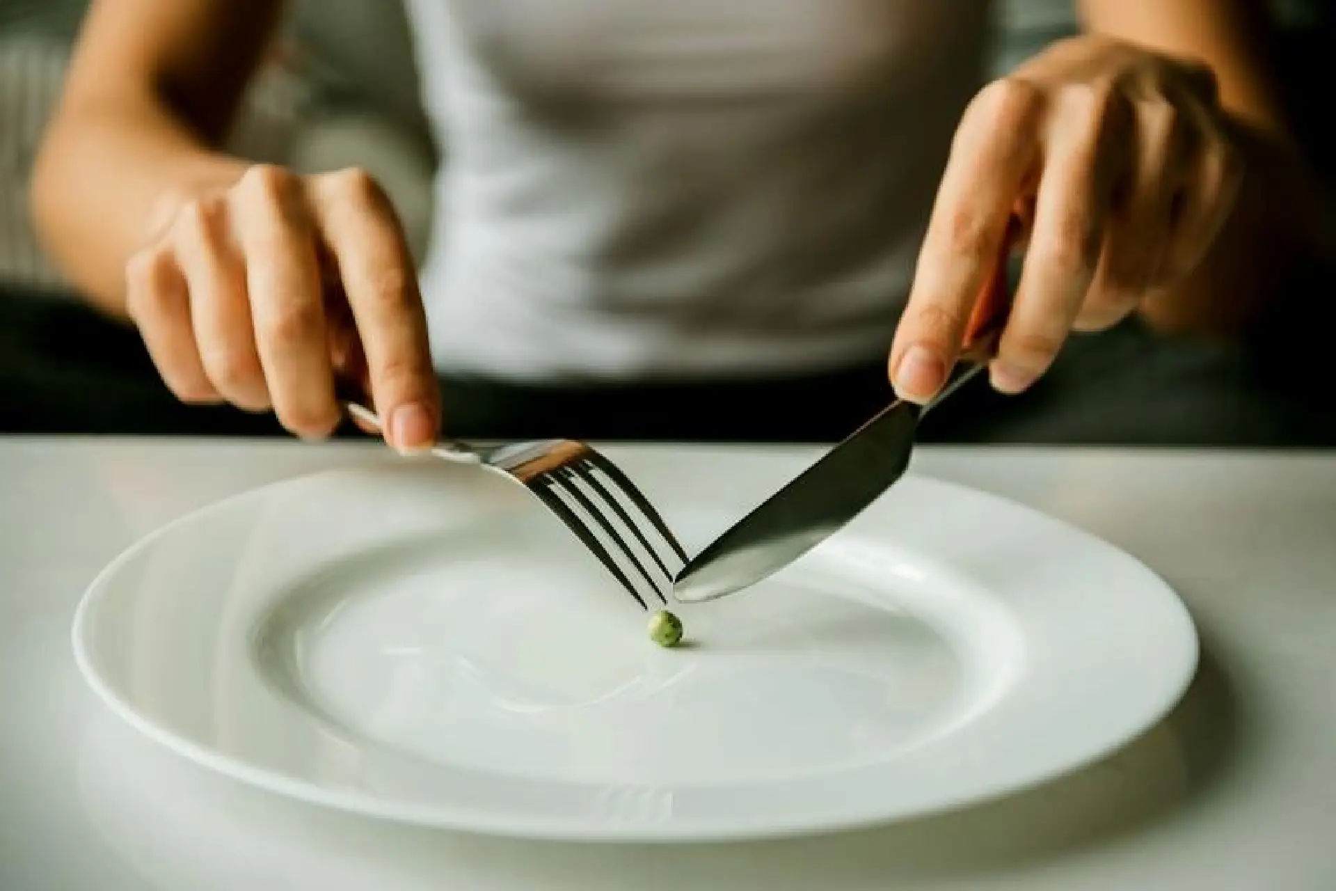 Dia Internacional da Conscientização dos Transtornos Alimentares reforça importância do diagnóstico precoce