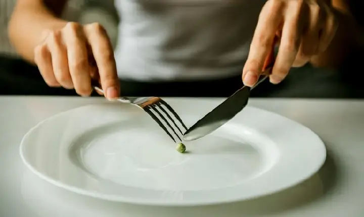 Dia Internacional da Conscientização dos Transtornos Alimentares reforça importância do diagnóstico precoce