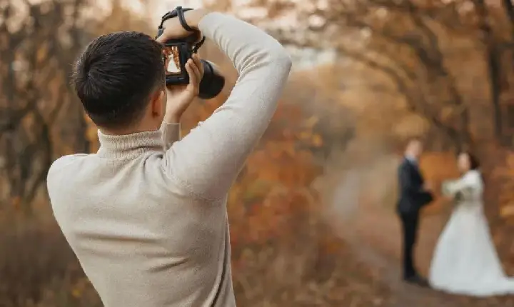 Dia Mundial da Fotografia: imagens ajudam a eternizar momentos e preservar memórias